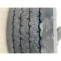 Freightliner CASCADIA Tires thumbnail 6