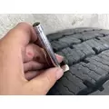 Freightliner CASCADIA Tires thumbnail 7