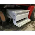 Freightliner CASCADIA Tool Box thumbnail 2