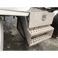 Freightliner CASCADIA Tool Box thumbnail 1