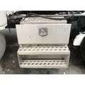 Freightliner CASCADIA Tool Box thumbnail 2