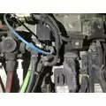 Freightliner CASCADIA Transmission Misc. Parts thumbnail 2