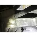 Freightliner CASCADIA Transmission Misc. Parts thumbnail 3