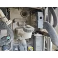 Freightliner CASCADIA Transmission Misc. Parts thumbnail 1