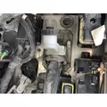 Freightliner CASCADIA Transmission Misc. Parts thumbnail 1