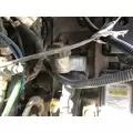 Freightliner CASCADIA Transmission Misc. Parts thumbnail 1