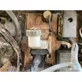 Freightliner CASCADIA Transmission Misc. Parts thumbnail 1