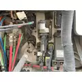 Freightliner CASCADIA Transmission Misc. Parts thumbnail 1