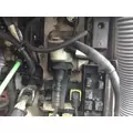 Freightliner CASCADIA Transmission Misc. Parts thumbnail 1