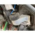 Freightliner CASCADIA Transmission Misc. Parts thumbnail 1