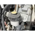 Freightliner CASCADIA Transmission Misc. Parts thumbnail 1