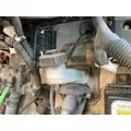 Freightliner CASCADIA Transmission Misc. Parts thumbnail 1