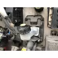 Freightliner CASCADIA Transmission Misc. Parts thumbnail 1