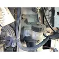 Freightliner CASCADIA Transmission Misc. Parts thumbnail 1