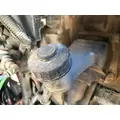 Freightliner CASCADIA Transmission Misc. Parts thumbnail 1