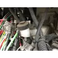 Freightliner CASCADIA Transmission Misc. Parts thumbnail 1