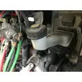 Freightliner CASCADIA Transmission Misc. Parts thumbnail 1