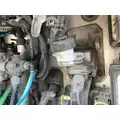 Freightliner CASCADIA Transmission Misc. Parts thumbnail 1