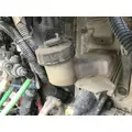 Freightliner CASCADIA Transmission Misc. Parts thumbnail 1