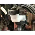 Freightliner CASCADIA Transmission Misc. Parts thumbnail 1