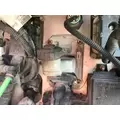 Freightliner CASCADIA Transmission Misc. Parts thumbnail 1