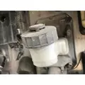 Freightliner CASCADIA Transmission Misc. Parts thumbnail 1