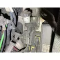 Freightliner CASCADIA Transmission Misc. Parts thumbnail 1