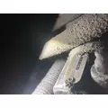 Freightliner CASCADIA Transmission Misc. Parts thumbnail 2