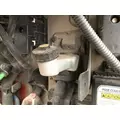 Freightliner CASCADIA Transmission Misc. Parts thumbnail 1