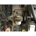 Freightliner CASCADIA Transmission Misc. Parts thumbnail 2