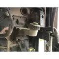 Freightliner CASCADIA Transmission Misc. Parts thumbnail 3