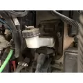 Freightliner CASCADIA Transmission Misc. Parts thumbnail 1