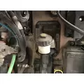 Freightliner CASCADIA Transmission Misc. Parts thumbnail 2