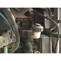 Freightliner CASCADIA Transmission Misc. Parts thumbnail 3