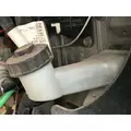 Freightliner CASCADIA Transmission Misc. Parts thumbnail 1