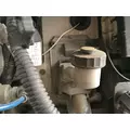 Freightliner CASCADIA Transmission Misc. Parts thumbnail 3