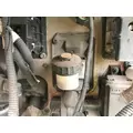 Freightliner CASCADIA Transmission Misc. Parts thumbnail 2
