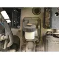 Freightliner CASCADIA Transmission Misc. Parts thumbnail 2