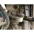 Freightliner CASCADIA Transmission Misc. Parts thumbnail 3