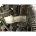 Freightliner CASCADIA Transmission Misc. Parts thumbnail 1