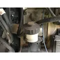 Freightliner CASCADIA Transmission Misc. Parts thumbnail 2