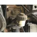 Freightliner CASCADIA Transmission Misc. Parts thumbnail 3