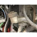 Freightliner CASCADIA Transmission Misc. Parts thumbnail 1