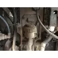 Freightliner CASCADIA Transmission Misc. Parts thumbnail 2