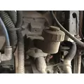 Freightliner CASCADIA Transmission Misc. Parts thumbnail 3