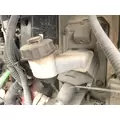 Freightliner CASCADIA Transmission Misc. Parts thumbnail 1