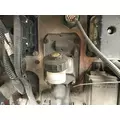 Freightliner CASCADIA Transmission Misc. Parts thumbnail 2