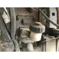 Freightliner CASCADIA Transmission Misc. Parts thumbnail 3