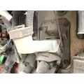 Freightliner CASCADIA Transmission Misc. Parts thumbnail 1