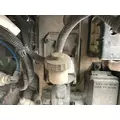 Freightliner CASCADIA Transmission Misc. Parts thumbnail 2